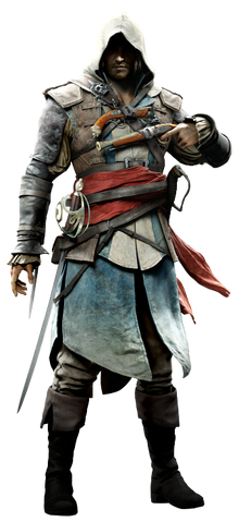 File:ACi Edward Kenway.png