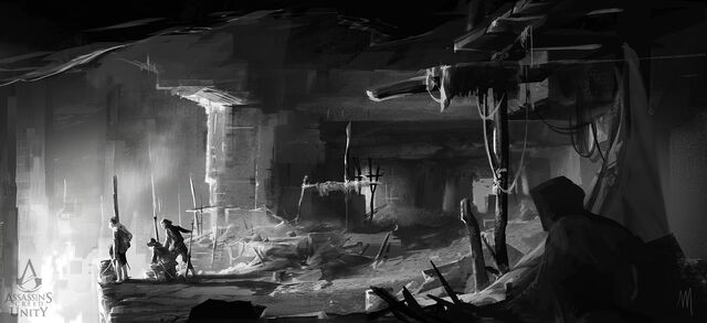 File:Dead Kings concept art 21.jpg