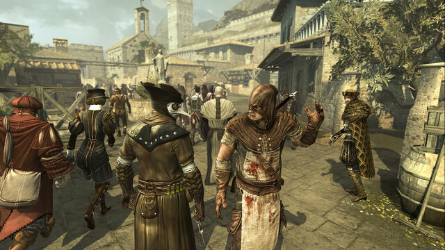 File:Multiplayer 2.jpg