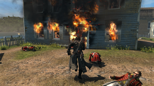 File:Scars 7.png