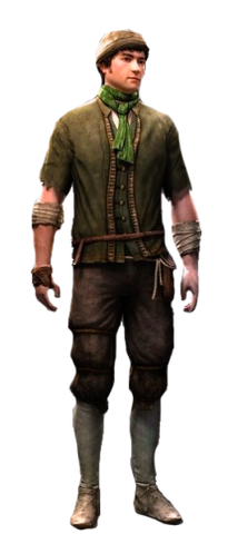 Plik:Ugo.png