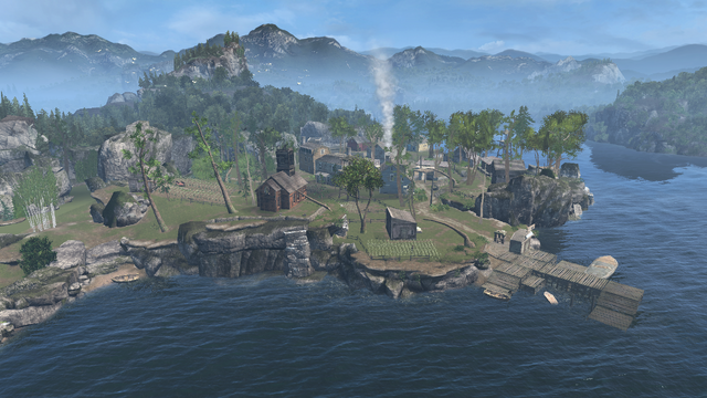 File:ACRG Lock Cliff.png