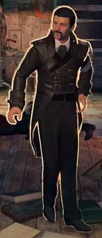 ACS Master Spy.jpg