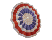 ACU Cockade