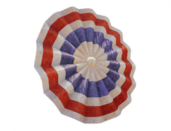 ACU Cockade