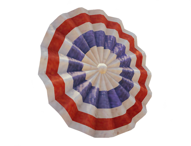 File:ACU Cockade.png