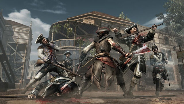 File:Aveline combatte machete New Orleans.jpg