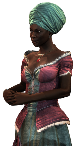 File:Bastiennerender.png