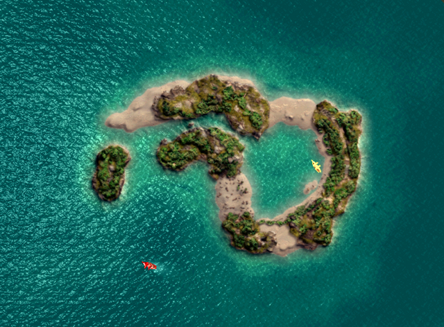 File:Devil'sRockArialViewACP.png
