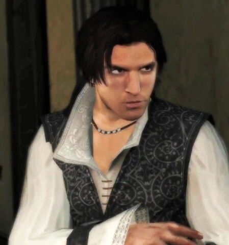 Fichier:Ezio-auditore.jpg