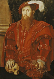 Johannes Metzger