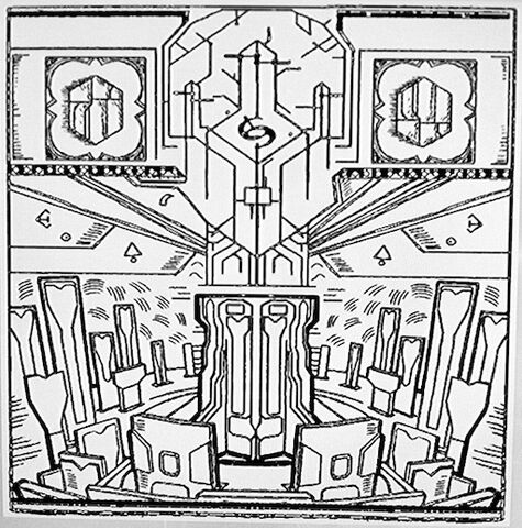 پرونده:Junotemple.jpg