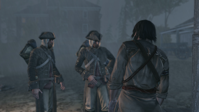 File:ACIII-BoorishMan 6.png