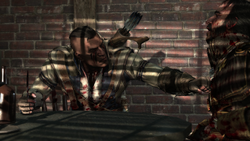 ACIII-Chasinglee 14.png