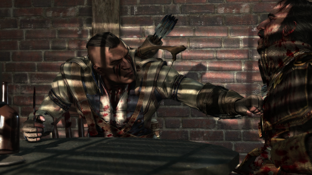 File:ACIII-Chasinglee 14.png