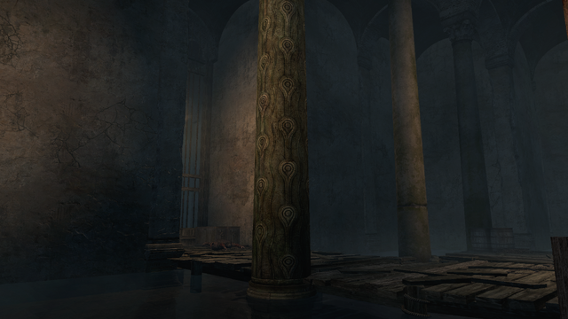 File:ACR Cistern Peacock Column.png