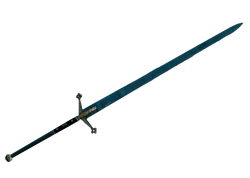 ACU Épée longue.png