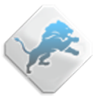 File:App16.png