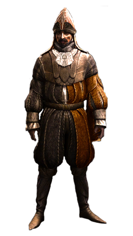 File:Ercole Massimo v.png