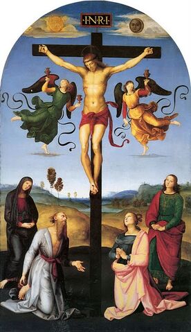 File:G5mond-crucifixion-3455-mid.jpg