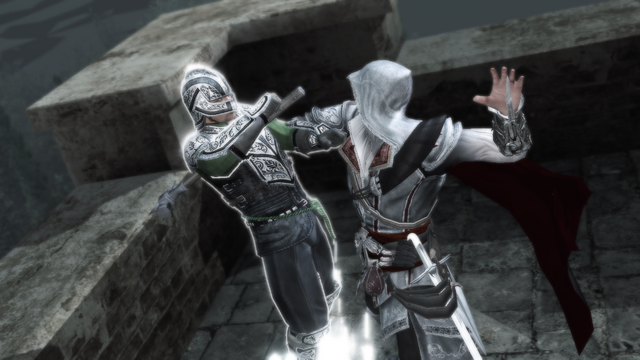 File:Go towards the Light 2.png
