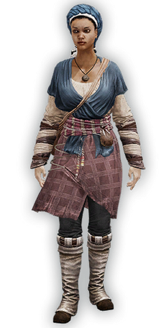 File:AC3L Nanny Disguise.png