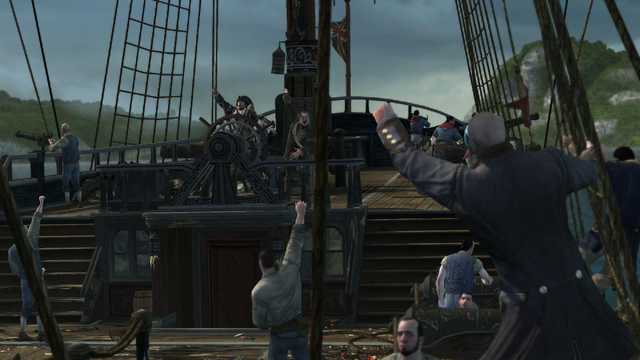File:ACIII-Biddlehideout 10.png