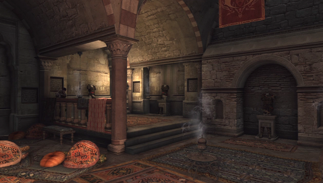 File:ArmoryView1.png