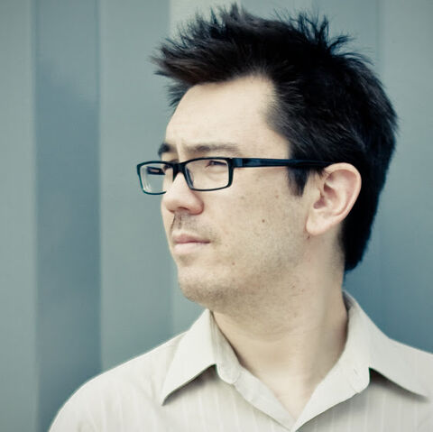 File:James Nadiger.jpg