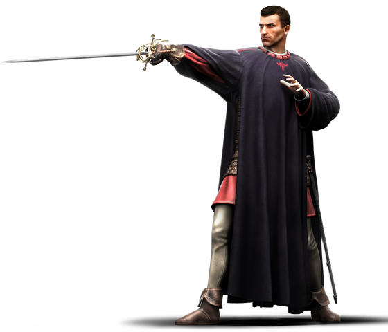 File:Machiavelli-pose Concept.png