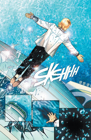 File:The Fall.jpg