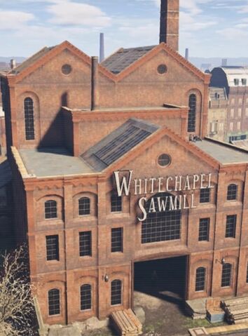File:ACS Radclyffe Mill.jpg