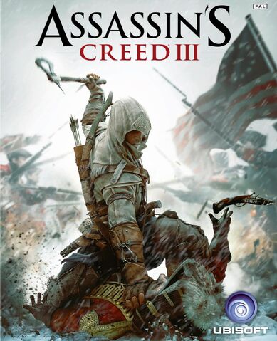 File:Packshot AC3.jpg