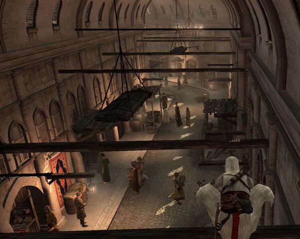 ملف:Sarouja inner souk.jpg