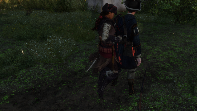 File:Storming the Fort 2.png