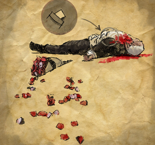 File:TbosBody.png
