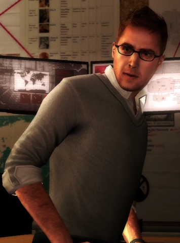 File:Zw-Shaun Hastings.png