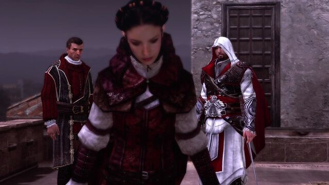 File:Zw-acb-ezio-Machiavelli-claudia.jpg