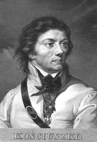 File:AC3TadeuszKosciuszko.png