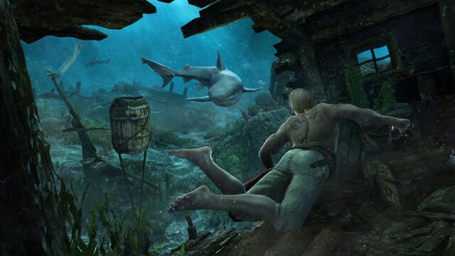 File:AC4-CaribbeanSea SharkThreat.jpg