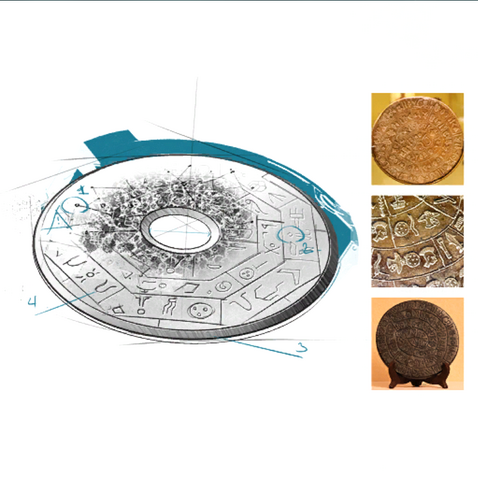File:AC4 Memory Seal.png