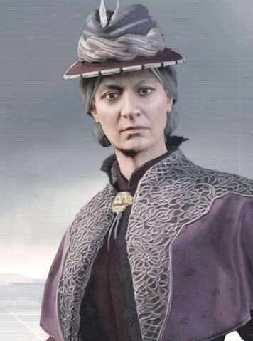 File:ACS DB Catherine Gladstone.jpg