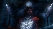 CesareEzio.png