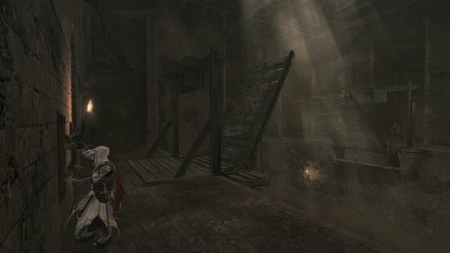 File:Hell on Wheels 6.png