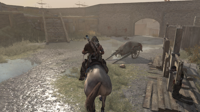 File:Man of Mettle 10.png