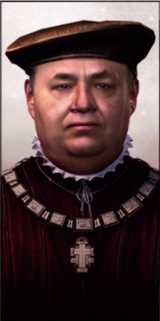 Zw-ubertoalberti.png
