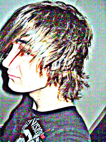 File:000 0018edit.jpg