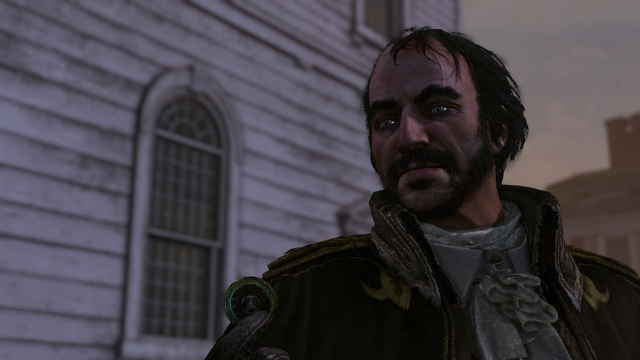 File:ACIII-Rest 2.png