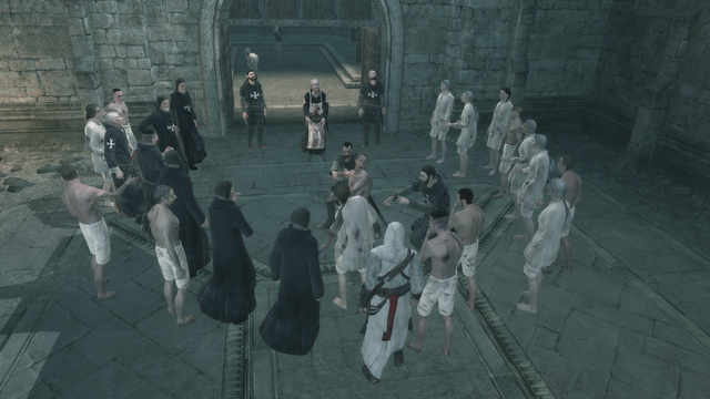 File:AC 15.png