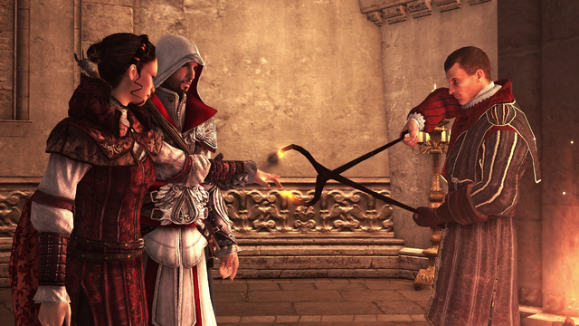File:Ascension 9.png